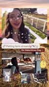 lydiavioletofficial Altpins Profile Picture
