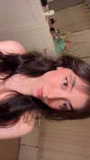 ruth_chavarri Altpins Profile Picture
