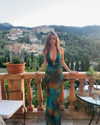 luciaaferrato Altpins Profile Picture