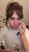 claudiacookgomez Altpins Profile Picture