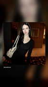 heidichnl Altpins Profile Picture