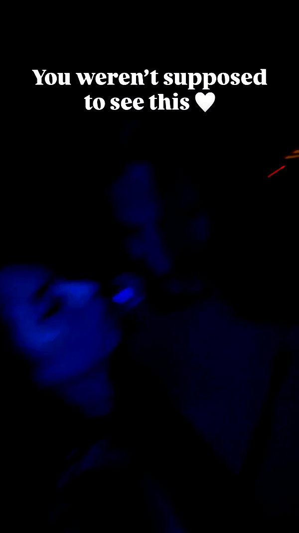 seilorkittyofficial archive video preview