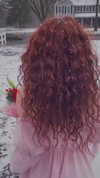 livia._.paige Altpins Profile Picture