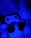 lostmariiii Altpins Profile Picture