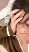 rebecka_hasid Altpins Profile Picture