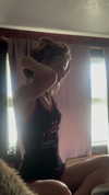 0nlygrlinthewrld Altpins Profile Picture