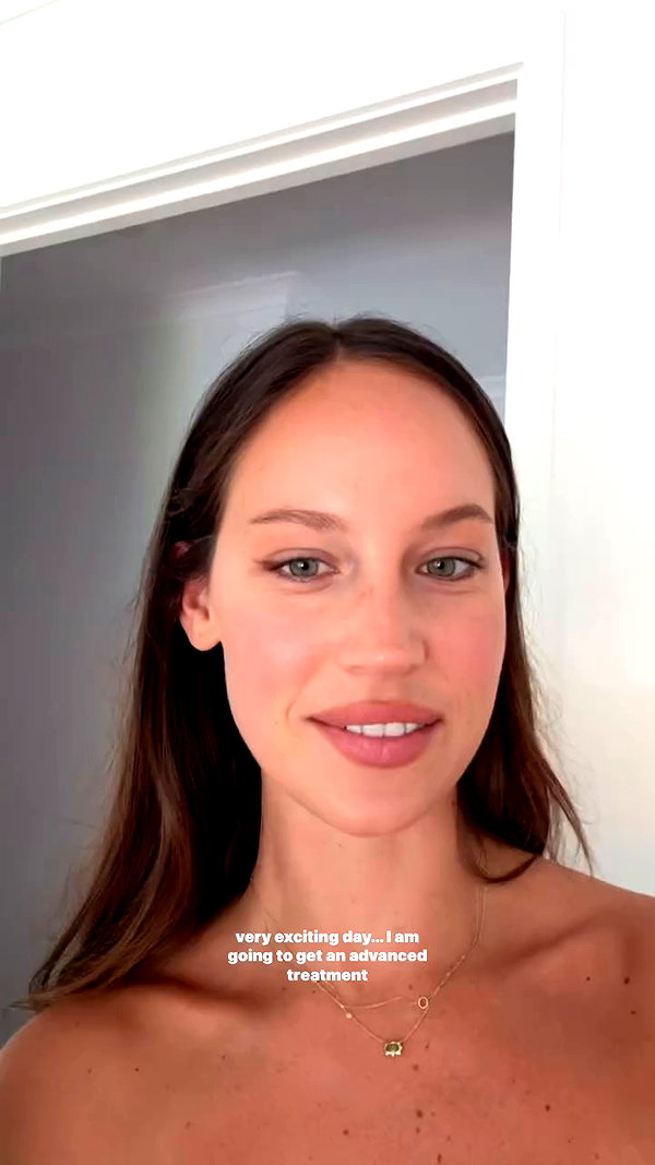 olivia.mathers archive video preview