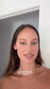 olivia.mathers Altpins Profile Picture