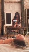 vanessa.julienne Altpins Profile Picture