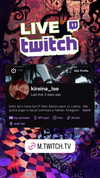 ki.re.ina Altpins Profile Picture