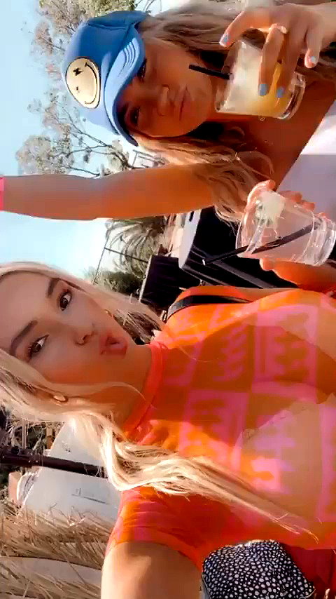 kaylasimmmons archive video preview