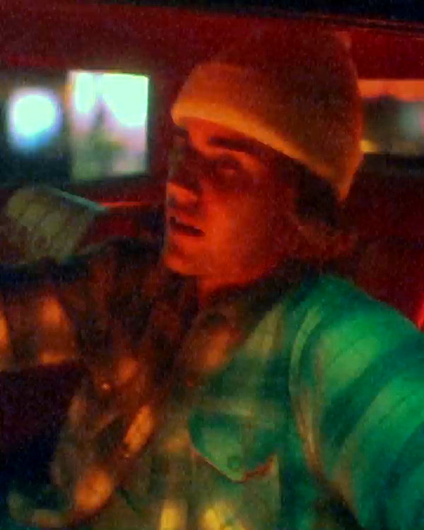 lilbieber archive video preview