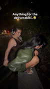 realcamillaara Altpins Profile Picture