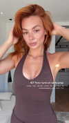 itsilanosh Altpins Profile Picture