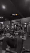 baipobam Altpins Profile Picture