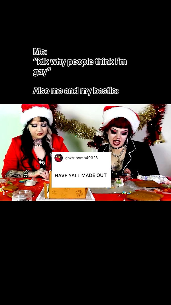 yeahimcaroline archive video preview