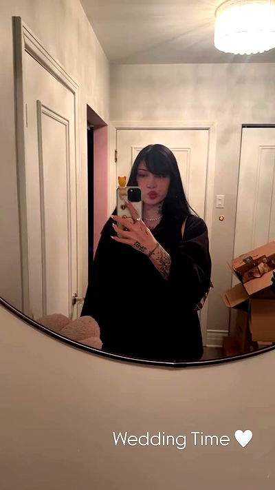 laurinchhhe laurinchhhe archive video