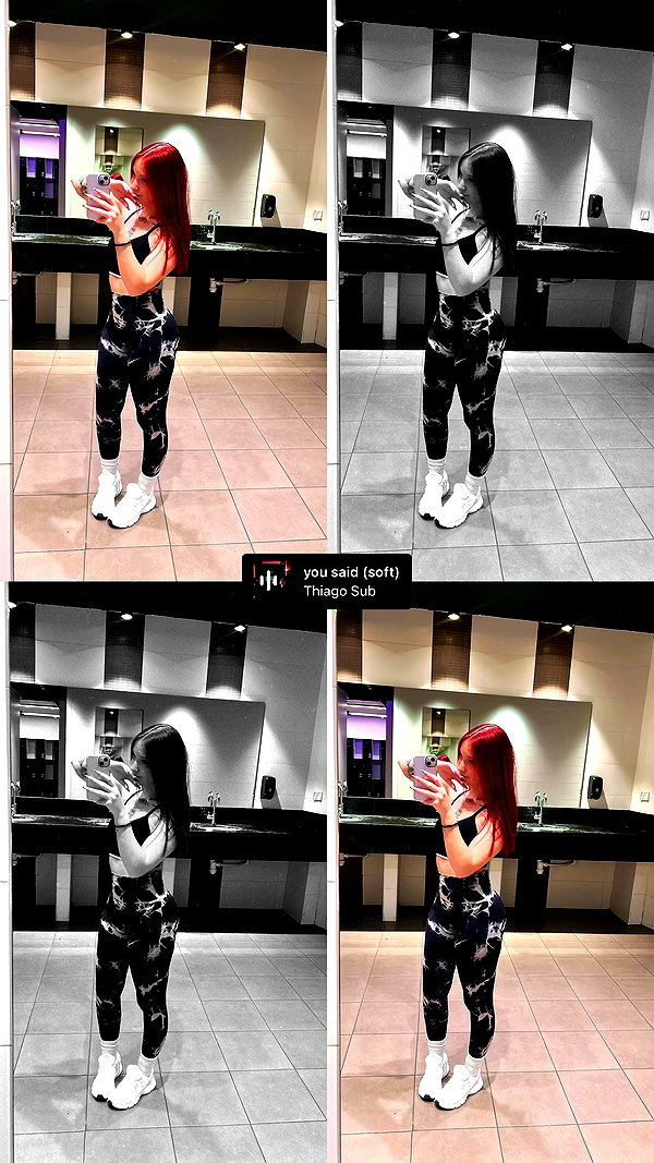 lera.genadenik archive video preview