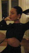 ninastodden Altpins Profile Picture