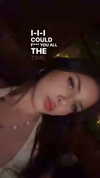 zoelegault_ Altpins Profile Picture