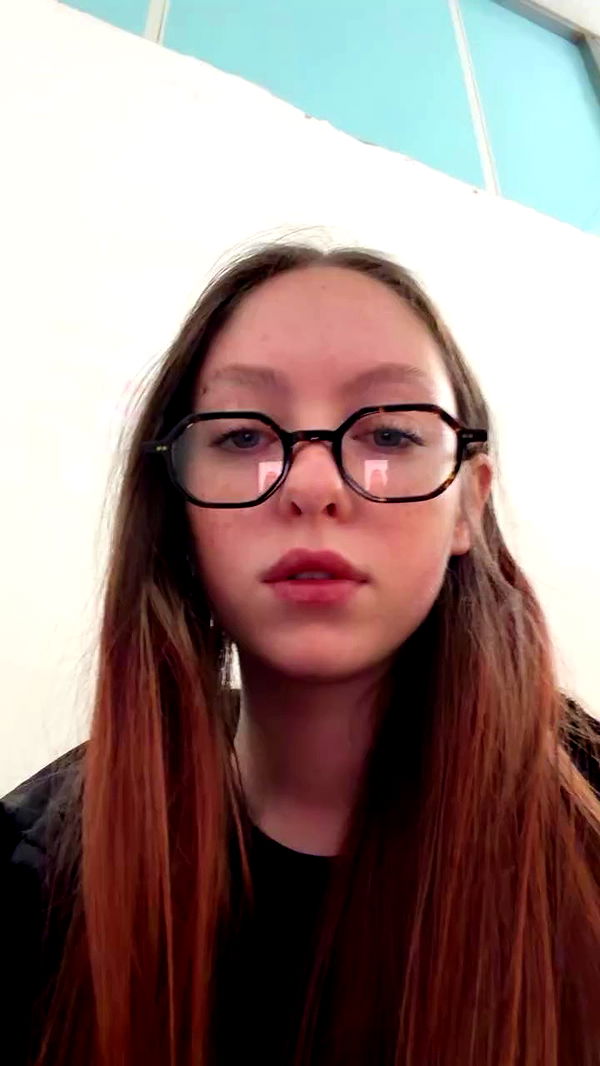 _._dianush._ archive video preview