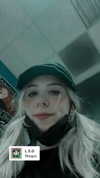 haileylayfield Altpins Profile Picture