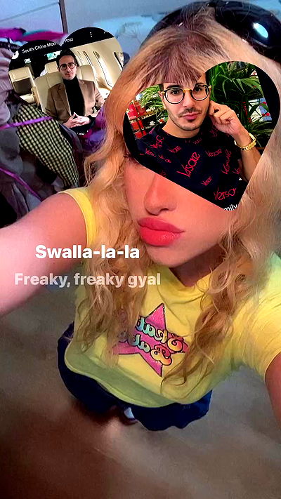 ormosheee ormosheee archive video