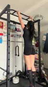 dommymommytiff Altpins Profile Picture