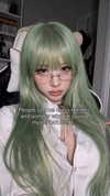 waifufaee Altpins Profile Picture