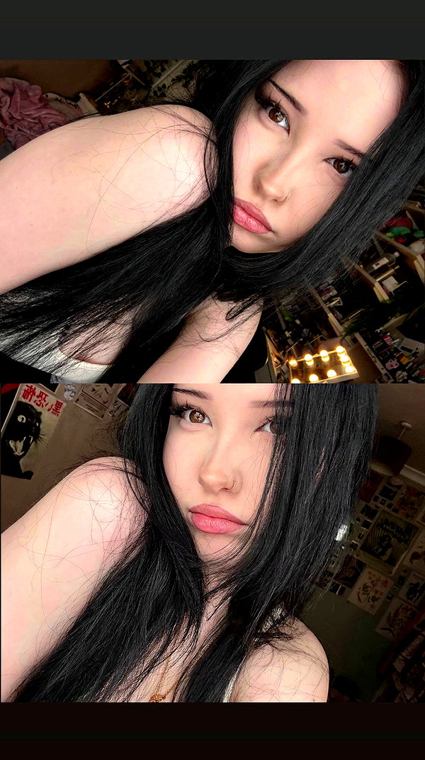 april._.ha archive video preview