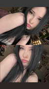 april._.ha Altpins Profile Picture