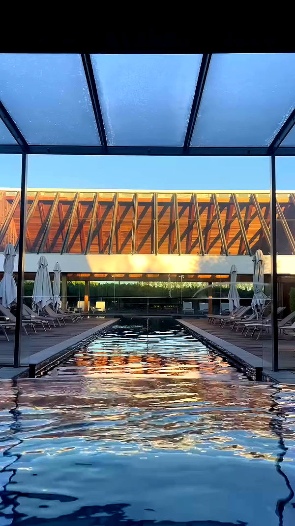 caseyjamess_ archive video preview