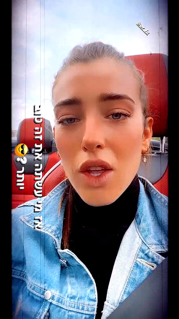 annezivi archive video preview