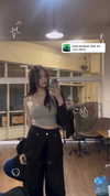 _jyying Altpins Profile Picture