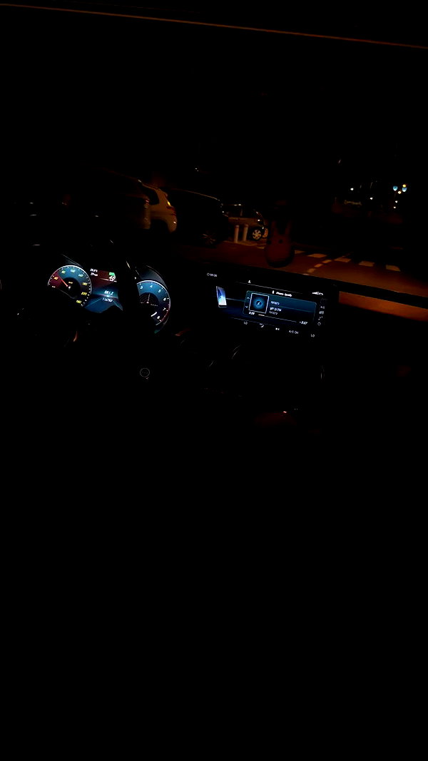 bulochka__777 archive video preview