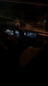 bulochka__777 Altpins Profile Picture
