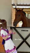 1kyle8_ Altpins Profile Picture