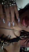 nyxaainaaa_ Altpins Profile Picture