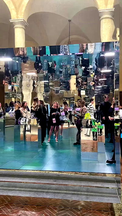 manjolamuriqi manjolamuriqi archive video