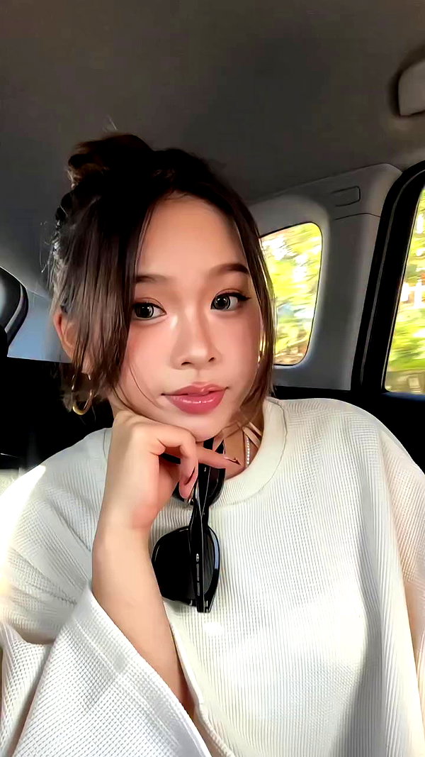 e.shao_417 archive video preview