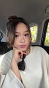 e.shao_417 Altpins Profile Picture