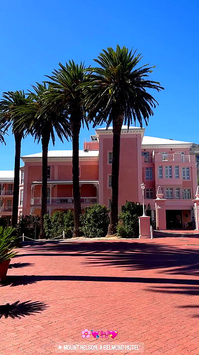 taylor.creeden taylor.creeden archive video