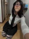daniofwork Altpins Profile Picture