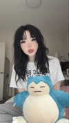 zxeriascute Altpins Profile Picture