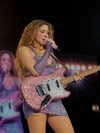 shakira Altpins Profile Picture