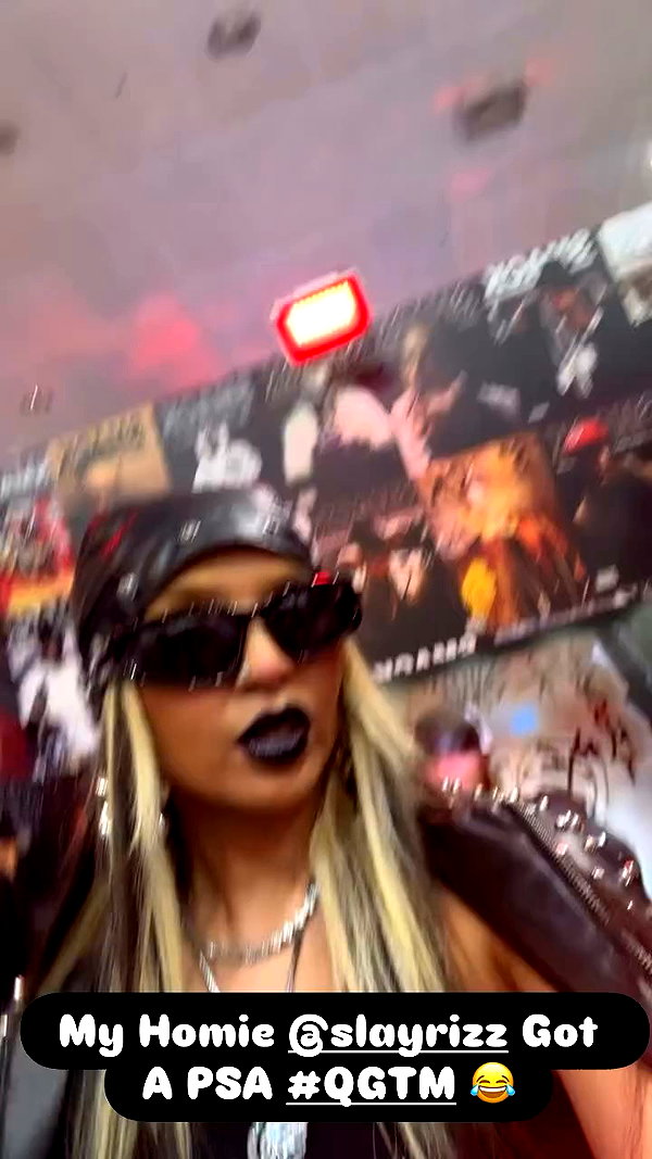 slayrizz archive video preview