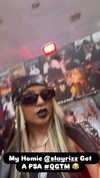 slayrizz Altpins Profile Picture