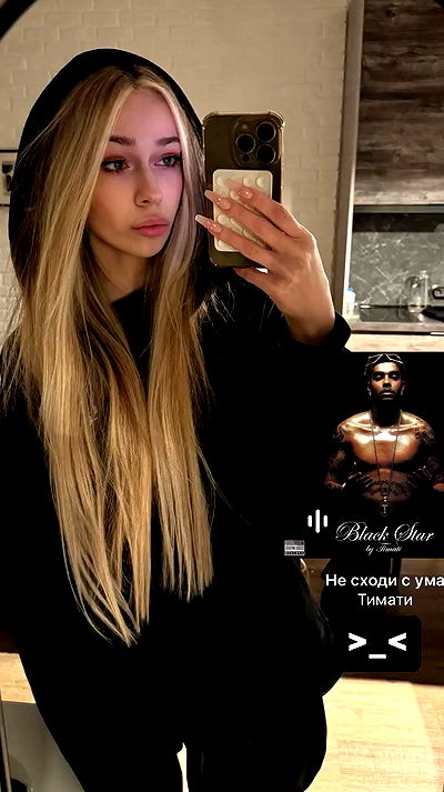 pinx_ir pinx_ir archive video