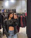 kelseydopegal Altpins Profile Picture