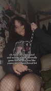 imprettydeadgirl Altpins Profile Picture